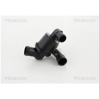 Triscan Thermostat VW Amarok Crafter
