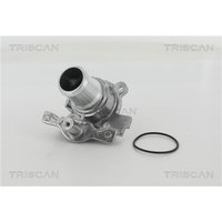 Triscan Thermostat Fiat Ducato Iveco Daily