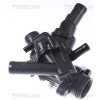 Triscan Thermostat Mercedes A-Klasse B-Klasse Cla Gla-Klasse