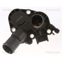 Triscan Thermostat Citroen DS Opel Peugeot