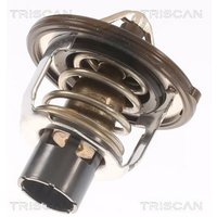Triscan Thermostat Mazda 2 Cx-3 Cx-5 Mx-5