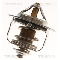 Triscan Thermostat Isuzu D-Max