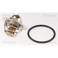 Triscan Thermostat Audi Mitsubishi Seat Skoda VW