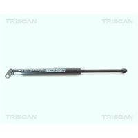 Triscan Gasfeder Für Heckklappe BMW 7 E38