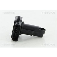 Triscan AGR-Ventil BMW 3er 5er 7er X5 Land Rover Freelander Range