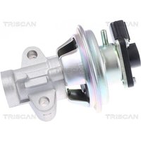 Triscan AGR-Ventil Ford Ranger