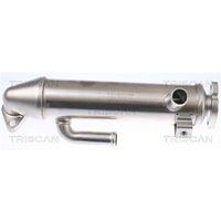 Triscan AGR-Kühler Ford Mondeo