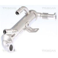 Triscan AGR-Kühler Hyundai Kia