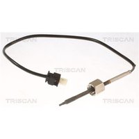 Triscan Sensor für Abgastemperatur Mercedes C-Klasse Cls E-Klasse Glc