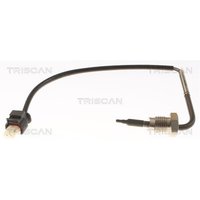 Triscan Sensor für Abgastemperatur Mercedes C-Klasse Glk-Klasse Sprinter