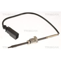 Triscan Sensor für Abgastemperatur Audi A4 A5 Q5 Seat Exeo