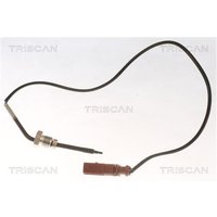 Triscan Sensor für Abgastemperatur Audi A8 Q7