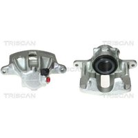 Triscan Bremssattel vorne links BMW 3er Z1
