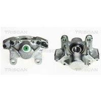 Triscan Bremssattel hinten links Mercedes 124 190 C-Klasse E-Klasse