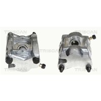 Triscan Bremssattel hinten links Citroen Bx
