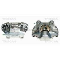 Triscan Bremssattel hinten rechts Mercedes /8 Pagode