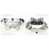 Triscan Bremssattel vorne links Volvo 140 164
