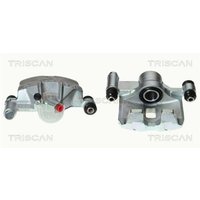 Triscan Bremssattel hinten rechts Toyota Supra
