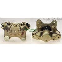 Triscan Bremssattel hinten rechts Volvo 740 760 940