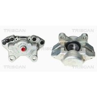 Triscan Bremssattel vorne rechts Ford Escort