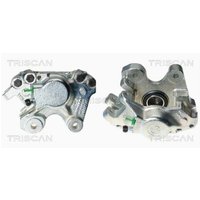 Triscan Bremssattel hinten links Jaguar E-Type Xj