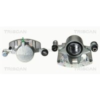 Triscan Bremssattel vorne rechts Isuzu Campo D-Max Trooper Opel Campo Frontera