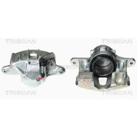 Triscan Bremssattel vorne links VW Transporter T3