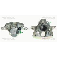 Triscan Bremssattel vorne rechts Saab 900 9000
