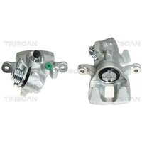Triscan Bremssattel hinten rechts Honda MG Rover