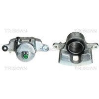 Triscan Bremssattel vorne rechts Nissan Patrol Gr 4 2,8 Td