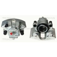 Triscan Bremssattel vorne links Ford Cougar Mondeo Scorpio