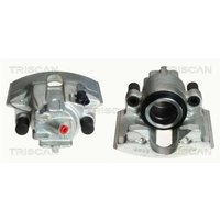 Triscan Bremssattel vorne rechts Ford Cougar Mondeo Scorpio