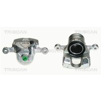 Triscan Bremssattel vorne rechts Nissan 100nx Sunny