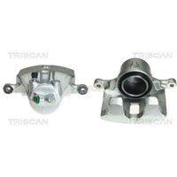 Triscan Bremssattel vorne rechts Volvo 940 960 S90 V90