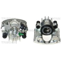 Triscan Bremssattel vorne rechts Citroen Saxo Xsara Peugeot 106 205 306