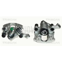 Triscan Bremssattel hinten rechts Volvo 440 460 480