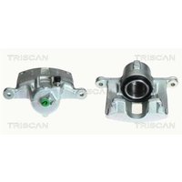 Triscan Bremssattel vorne rechts Nissan Micra