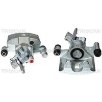 Triscan Bremssattel hinten rechts Toyota Mr2