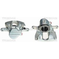 Triscan Bremssattel vorne rechts Mercedes C-Klasse
