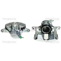 Triscan Bremssattel vorne rechts Seat Cordoba Ibiza VW Golf Vento