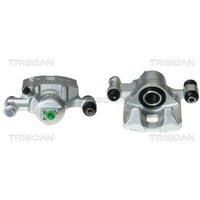 Triscan Bremssattel hinten rechts Subaru Impreza Legacy Svx