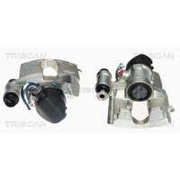 Triscan Bremssattel hinten links Ford Cougar Mondeo