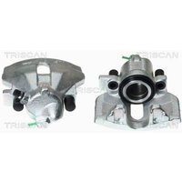 Triscan Bremssattel vorne links Ford Galaxy Seat Alhambra VW Sharan