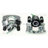 Triscan Bremssattel hinten links BMW 3er E36