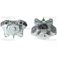 Triscan Bremssattel hinten links Volvo 140 164
