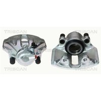Triscan Bremssattel vorne links Mercedes Sprinter VW Lt