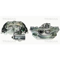 Triscan Bremssattel hinten rechts Mercedes Vario