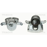 Triscan Bremssattel vorne rechts Toyota Previa