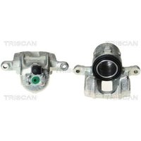 Triscan Bremssattel vorne links Suzuki Samurai