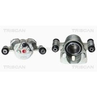 Triscan Bremssattel vorne rechts Suzuki Jimny